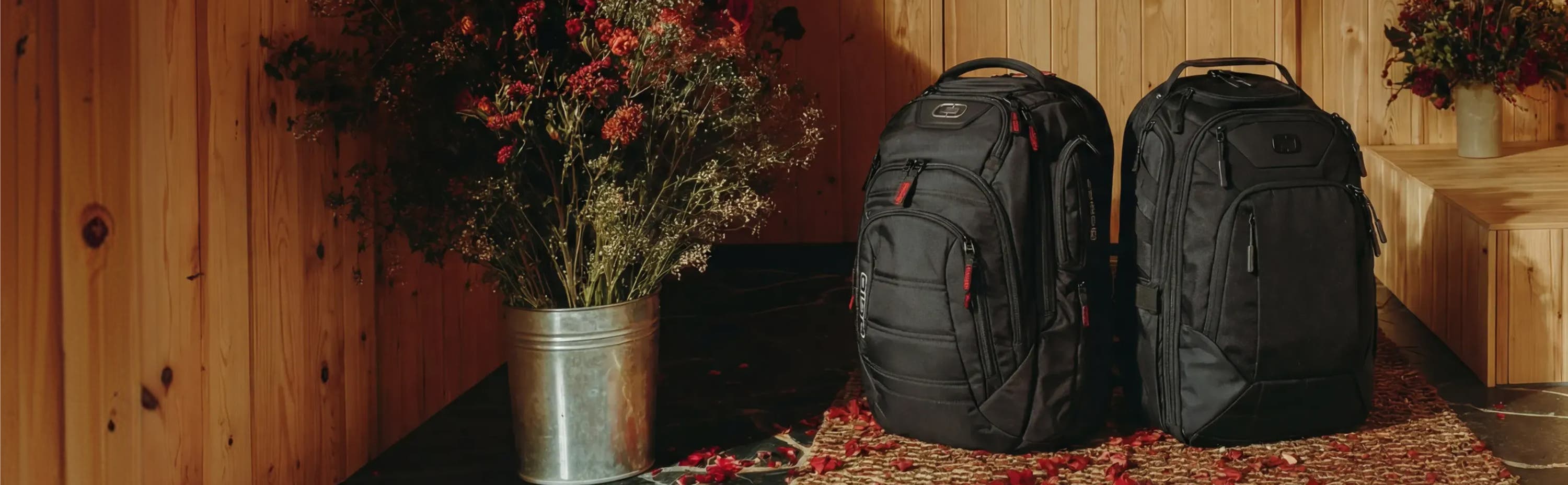 Valentine's Day Sale