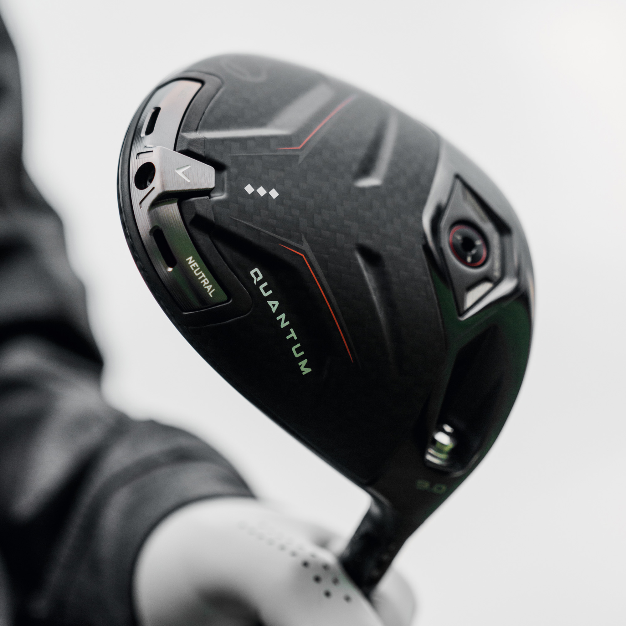 Golf Resources | Callaway Golf
