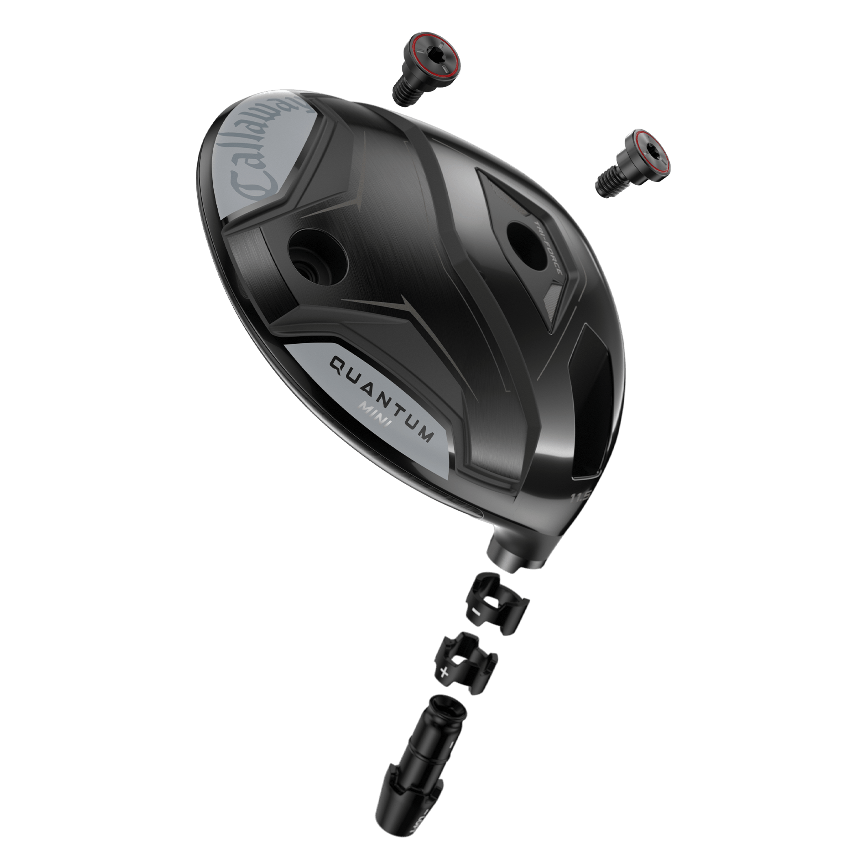 Ball Flight Optimization