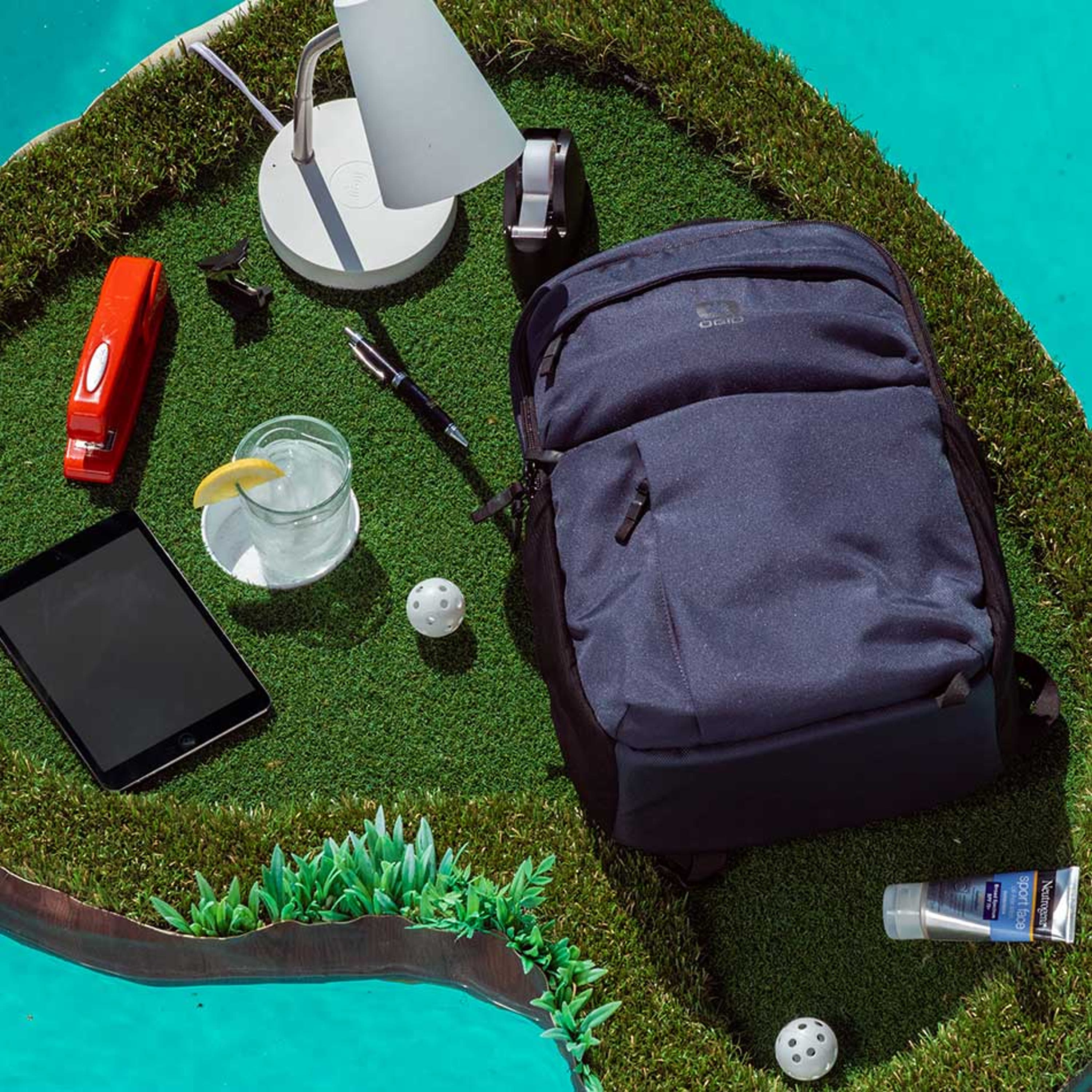 OGIO PACE 20 Backpack