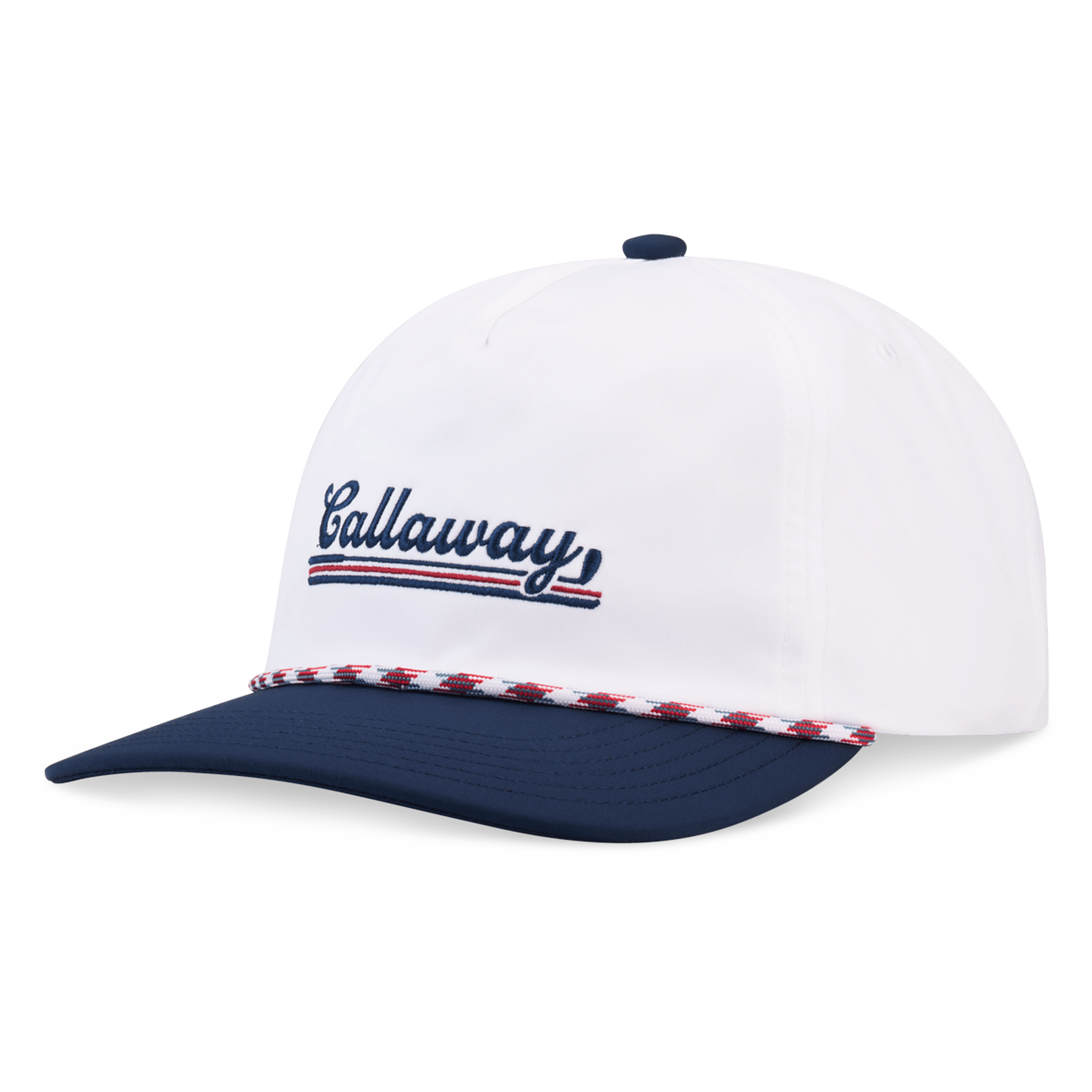 Golf Accessories | Callaway Shop | Bags, Balls, Hats & Grips