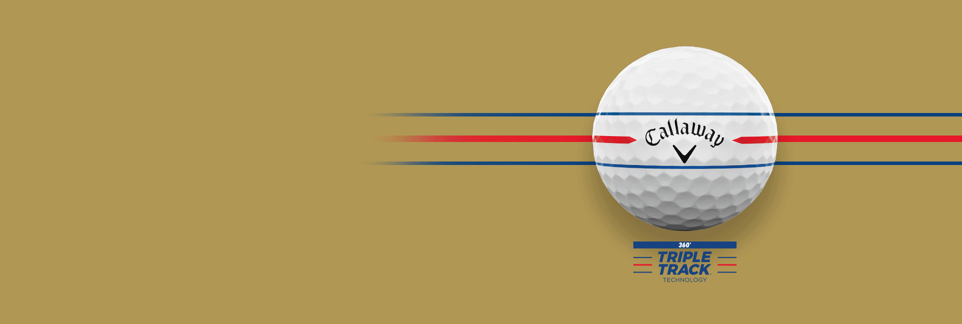 Chrome Tour Believe In Faster