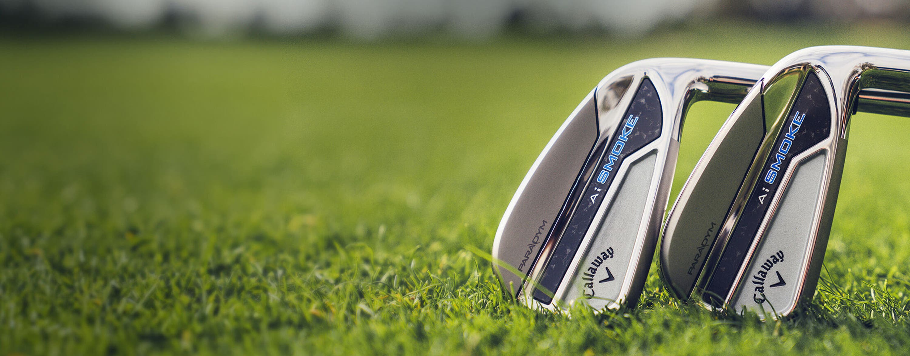 paradym ai smoke clubs