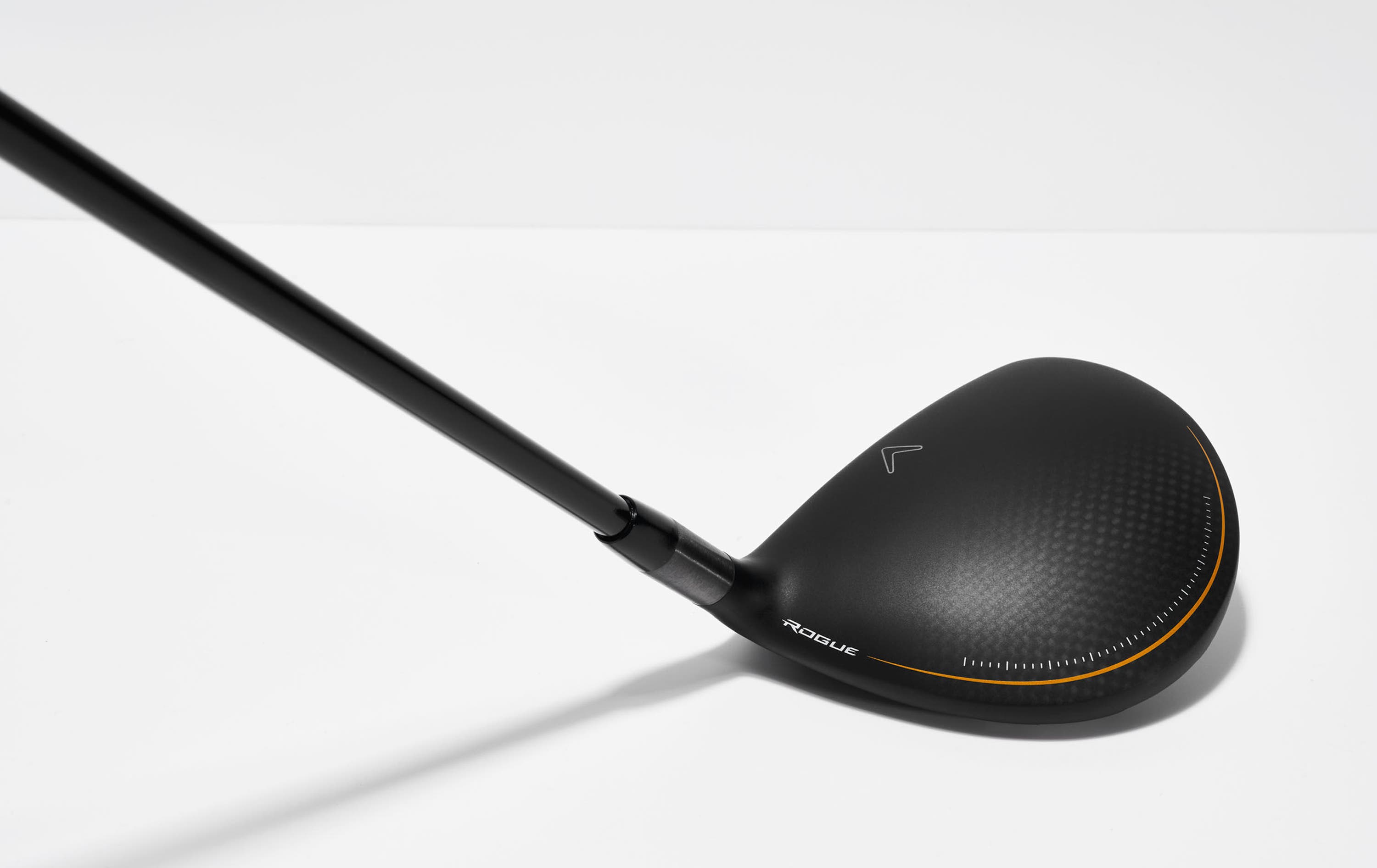 Women's Rogue ST MAX Fairway Woods