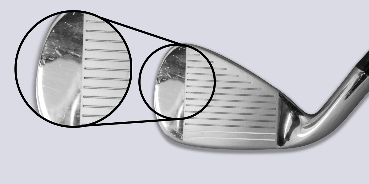 Jaws Raw Face Chrome Wedges | Callaway Golf