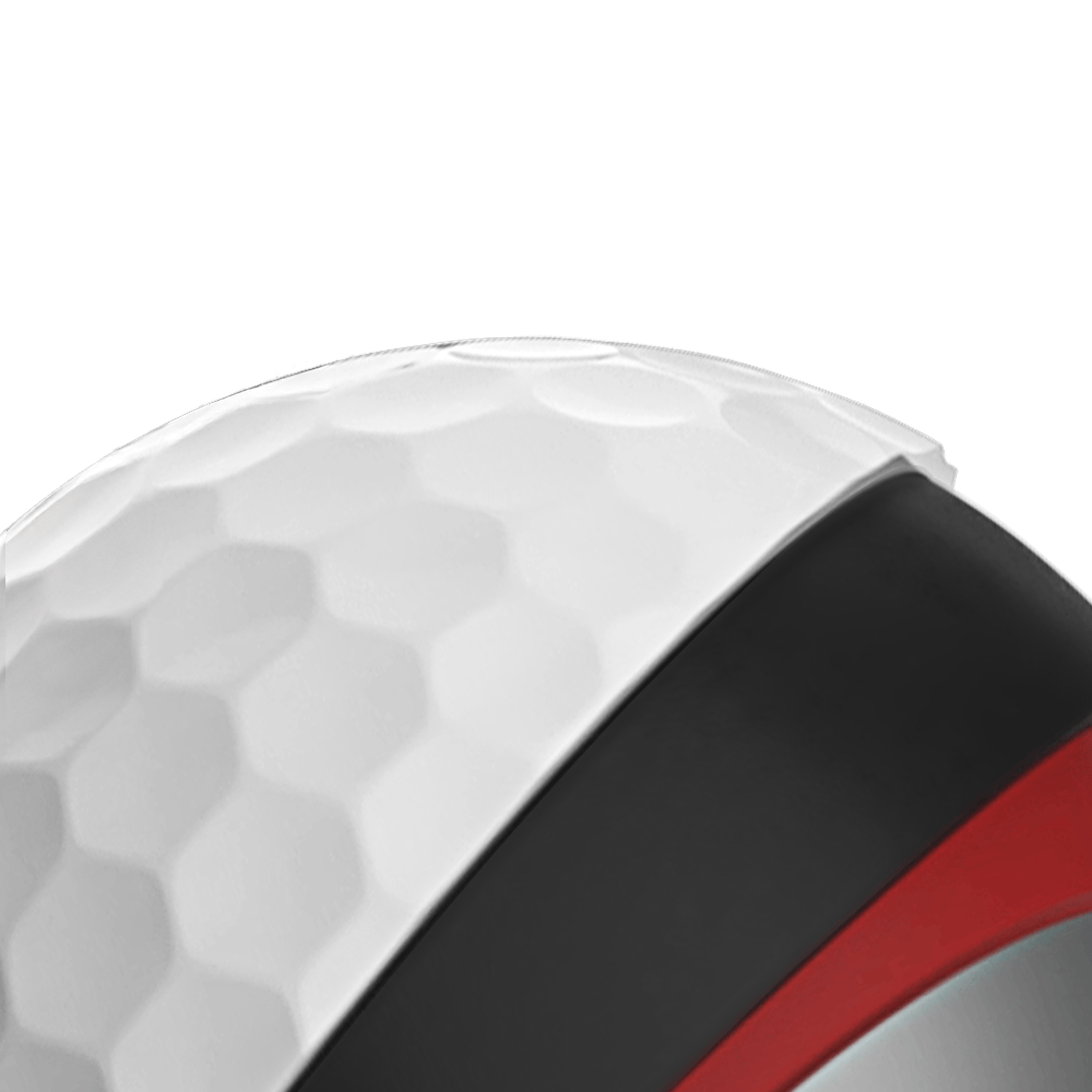 CONTROL: Tour Level Urethane Cover