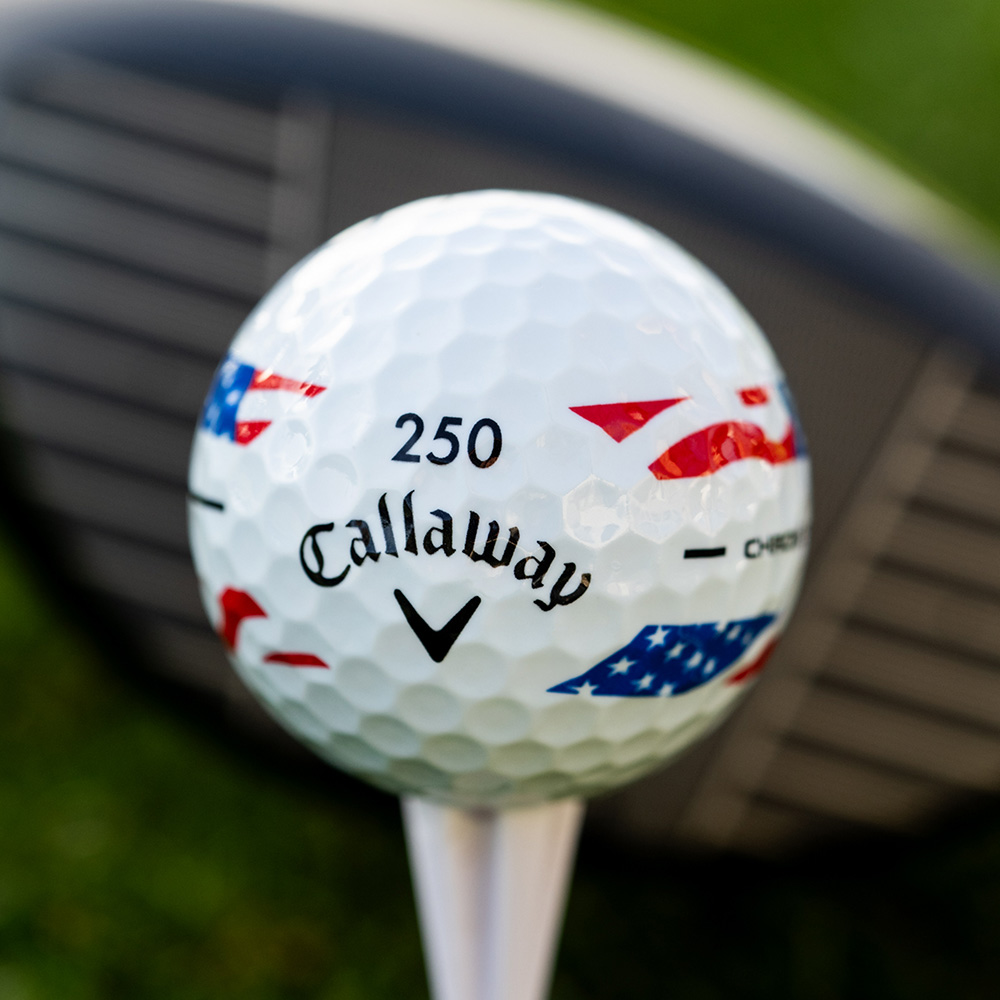 balls-2026-chrome-soft-usa-250