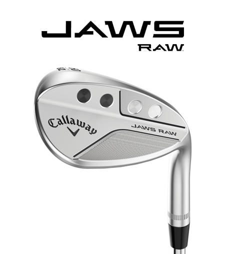 Callaway - 【希少】マックダディCB 3本セット 48.52.56 modus120S Callaway Mack Daddy CB Wedges | Callaway Golf Pre-Owned