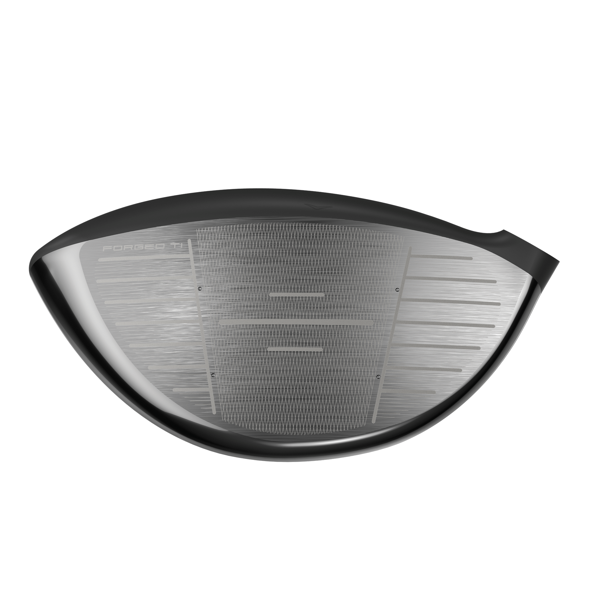 drivers-2023-paradym_td_tech-4.png