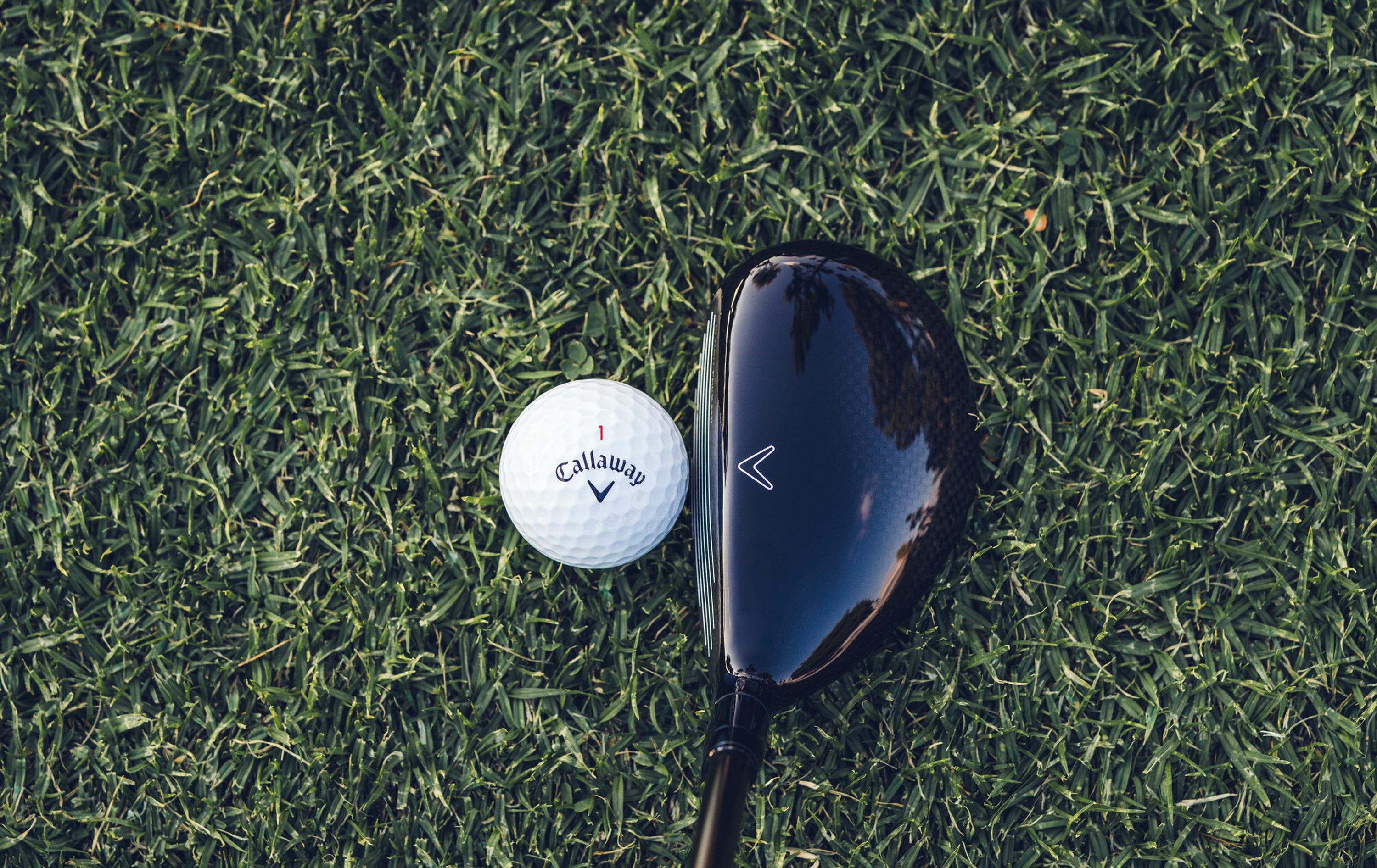 irons-2022-epic-max-star-combo-womens