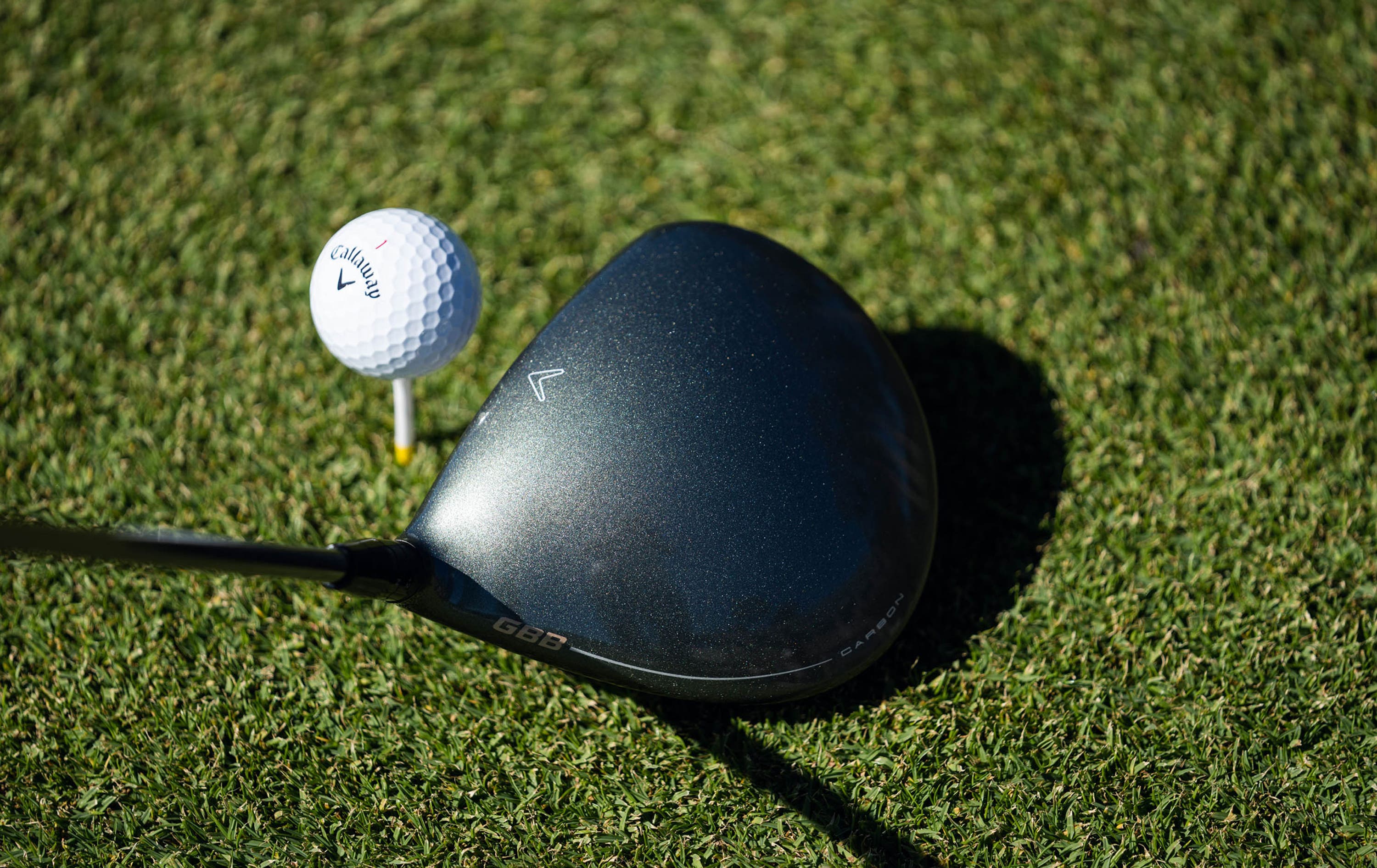 Callaway Golf Gallery image