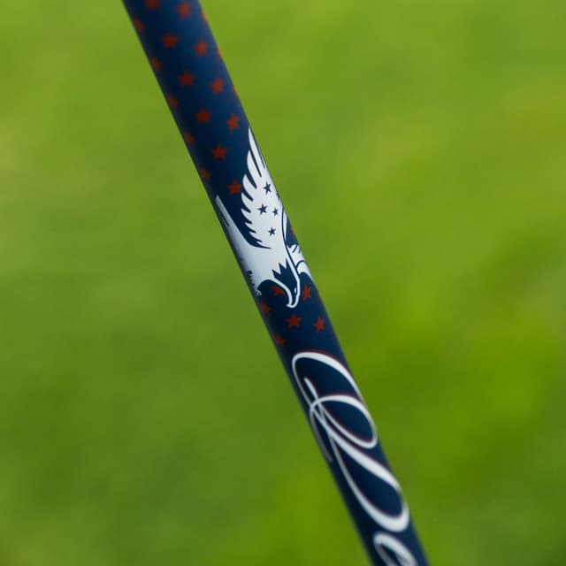 Quantum Max Driver | Callaway Golf