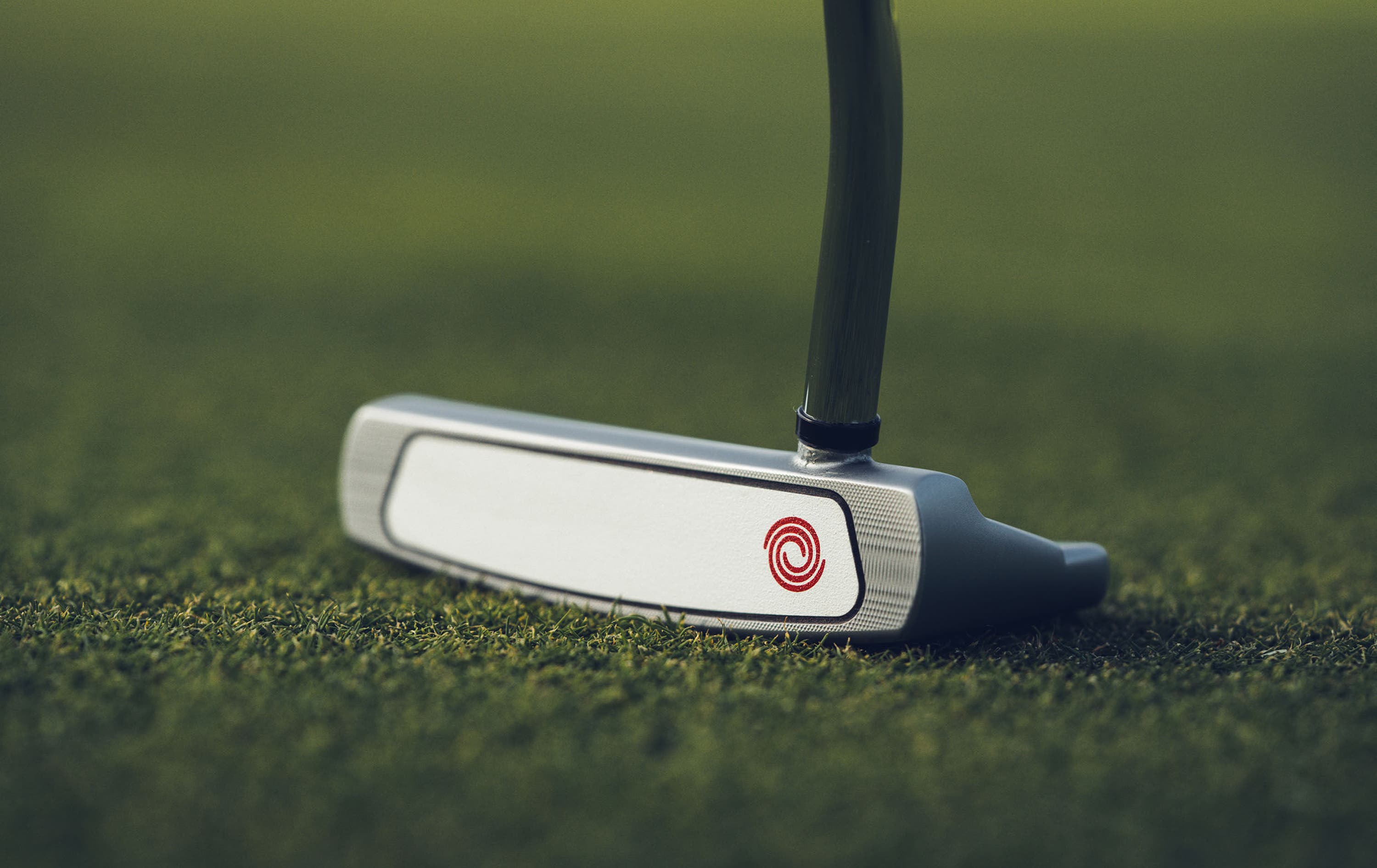 putters-2022-wh-og-double-wide-sl