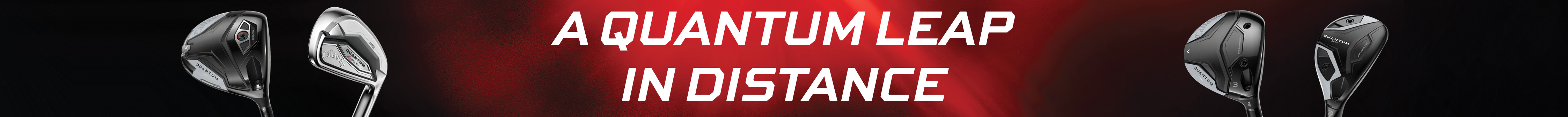 WD RH ELYTE X 6H VENTGRN 50 GR STF JV