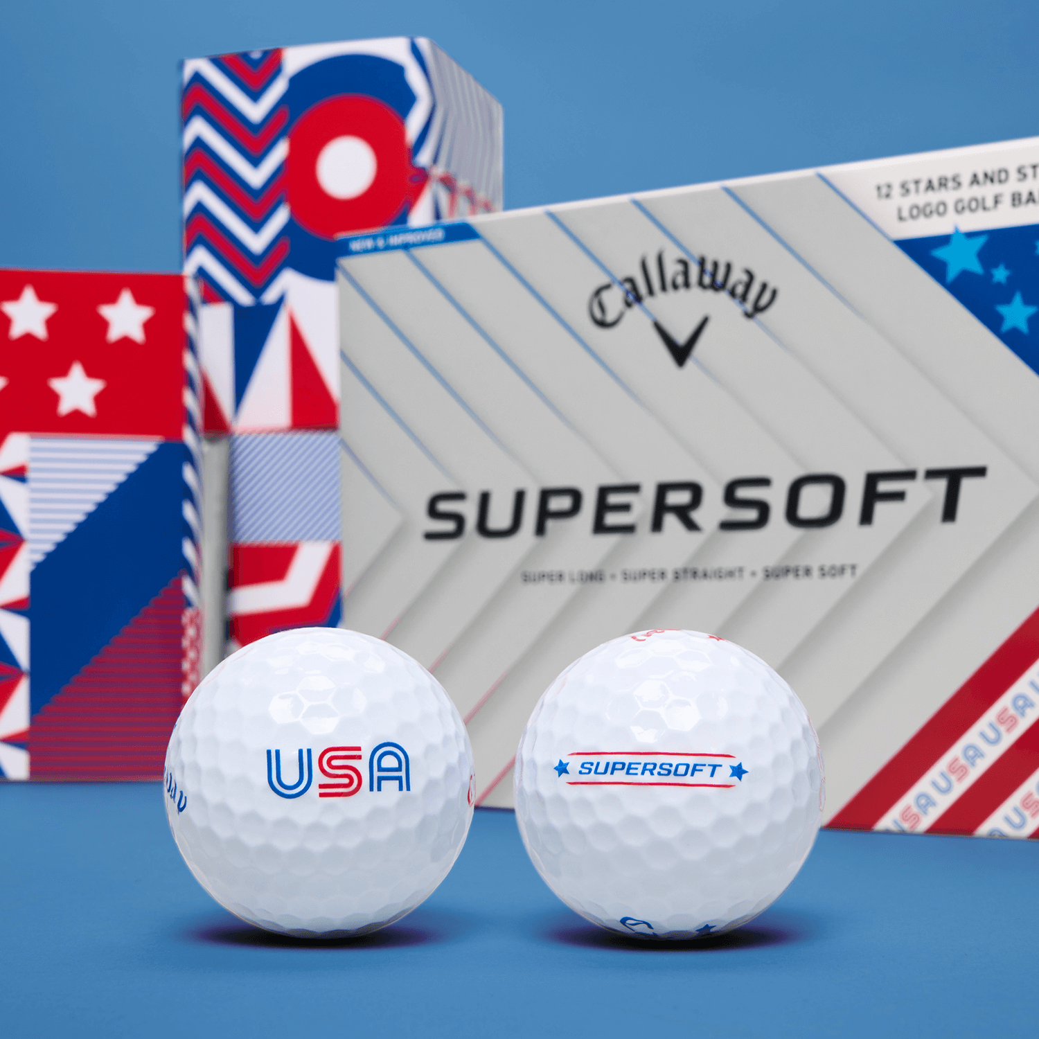 Callaway - 美品☆青ベンタス5S × ローグST♢♢♢LS 10.5 Srixon ZX5 Drivers | Callaway Golf Pre-Owned