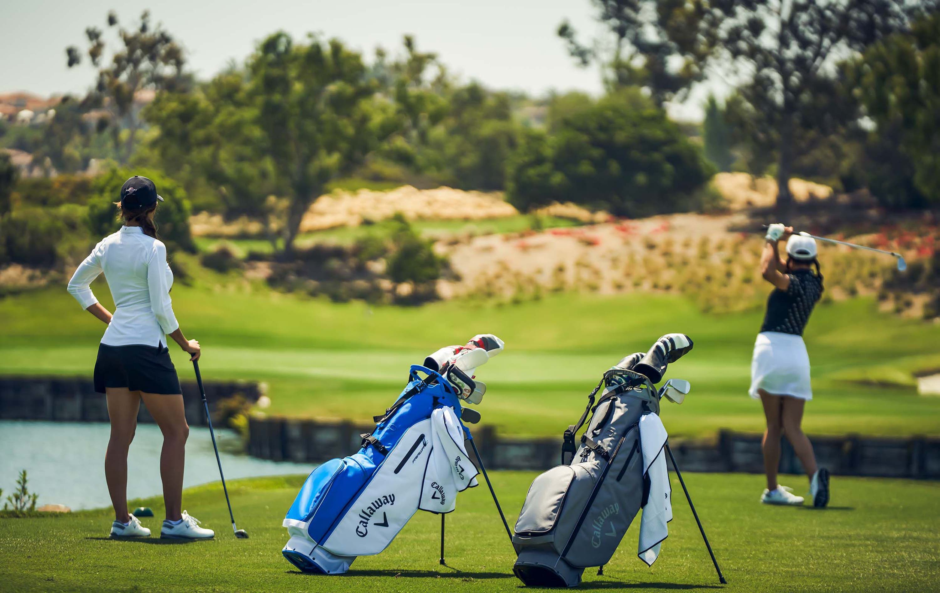 bags-2022-fairway-c-double-strap-stand-logo