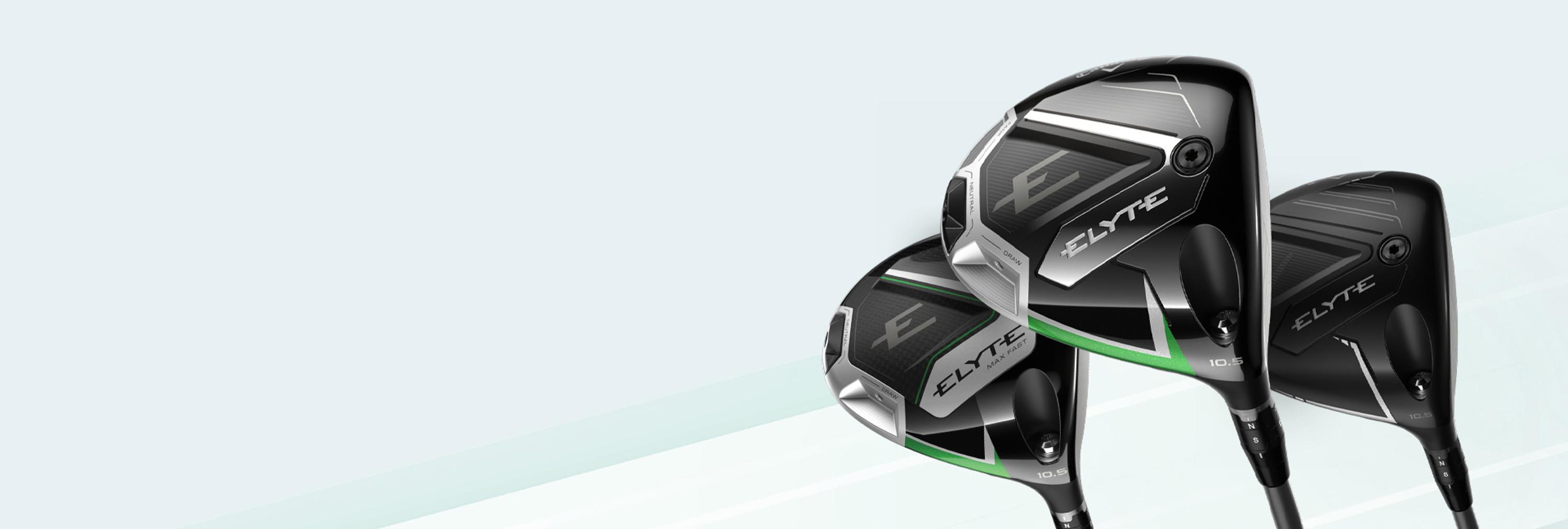 Quantum Performance Gear