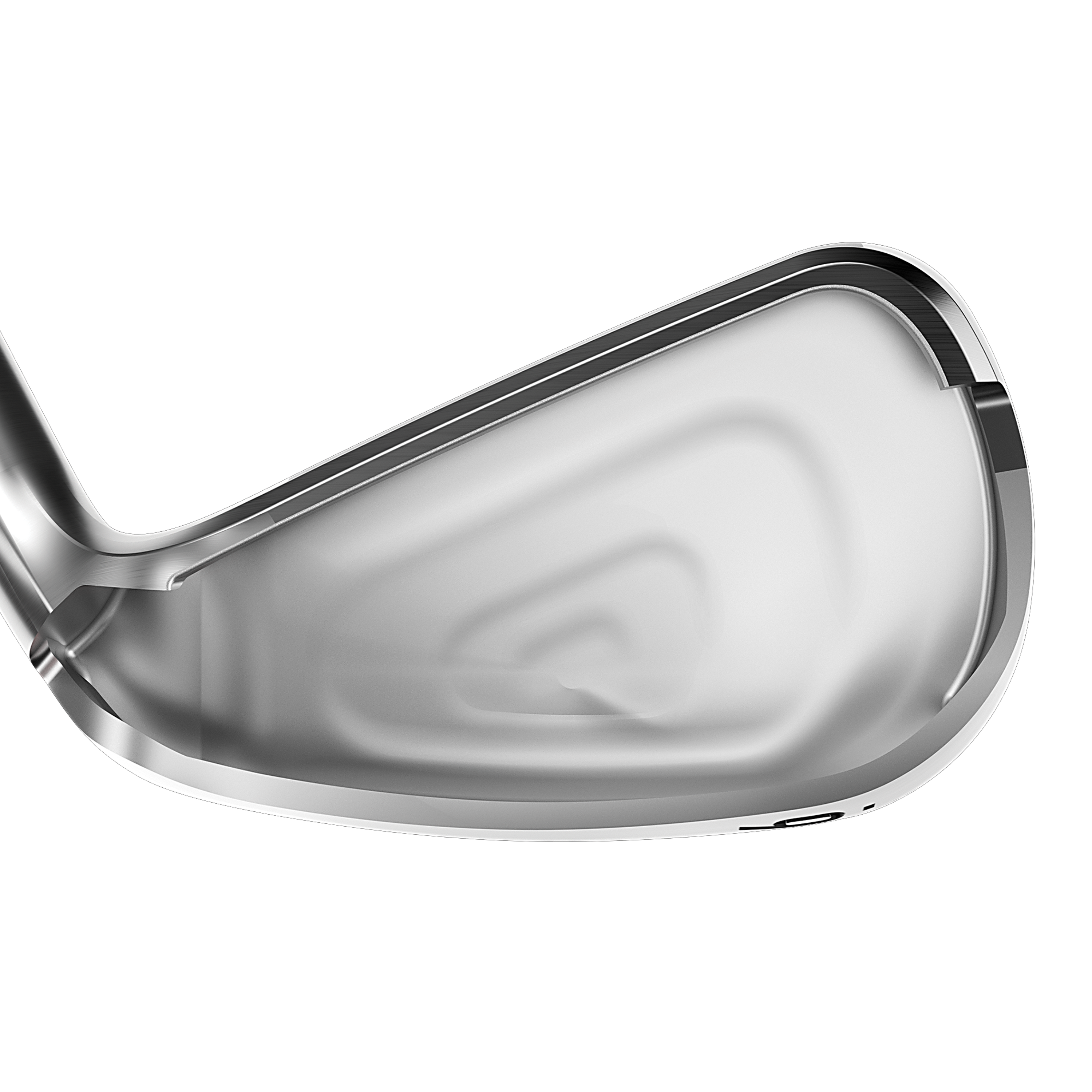 Next Generation Ai-Optimized Face Design