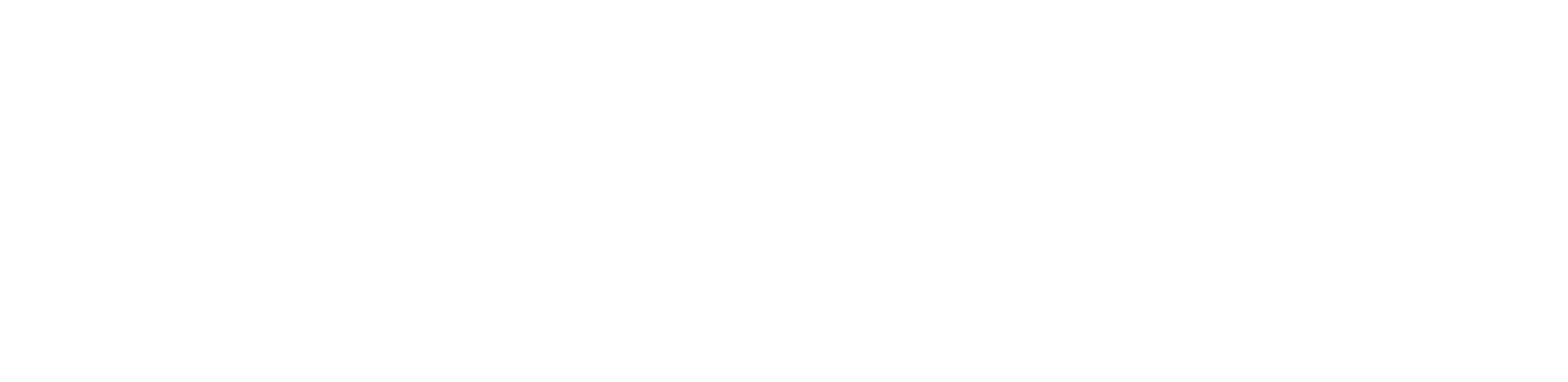 OGIO-Outlet-Logo-White.png