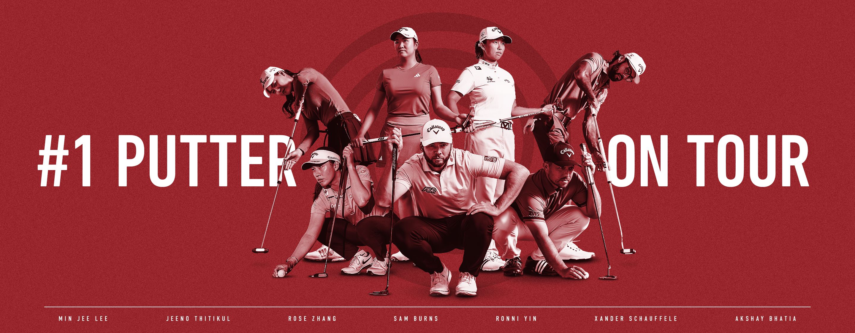 2026-ODY-Tour-Banner-