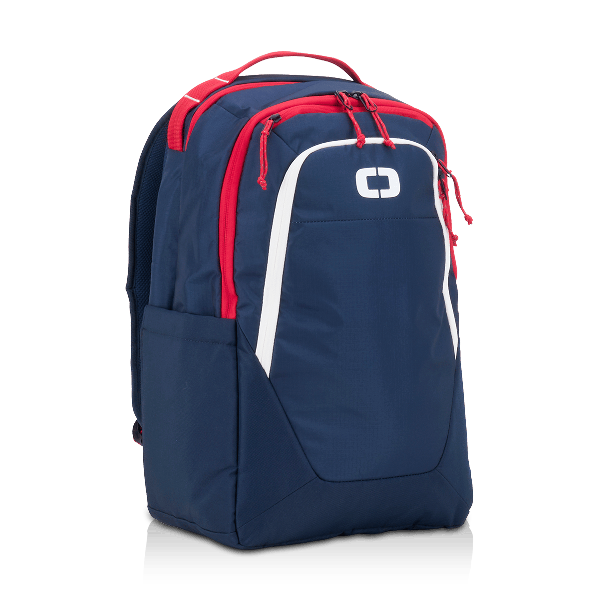 Pickleball Backpack