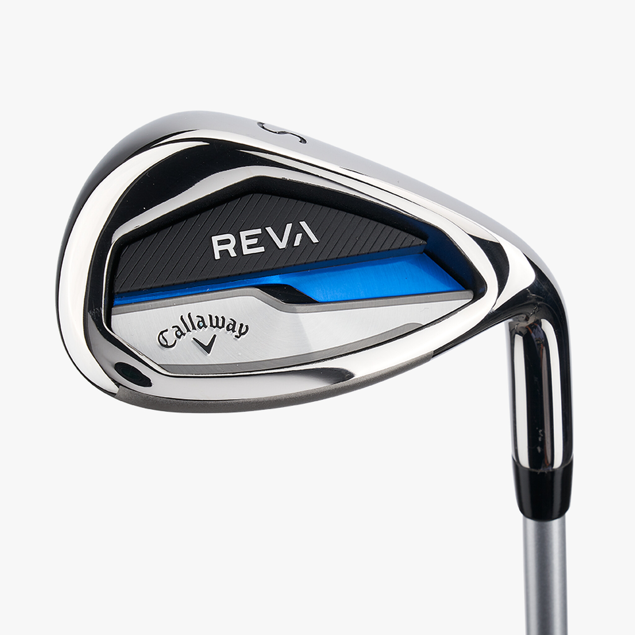 Women's '21 REVA 11-Piece Complete Set