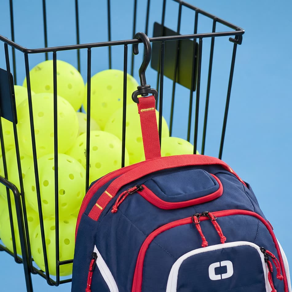 Pickleball Backpack