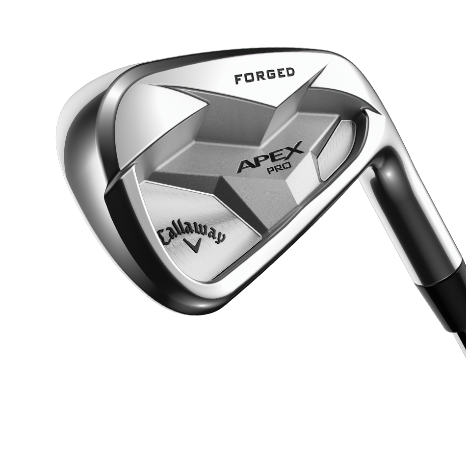 irons-2019-apex-pro-dot_tech-1.png