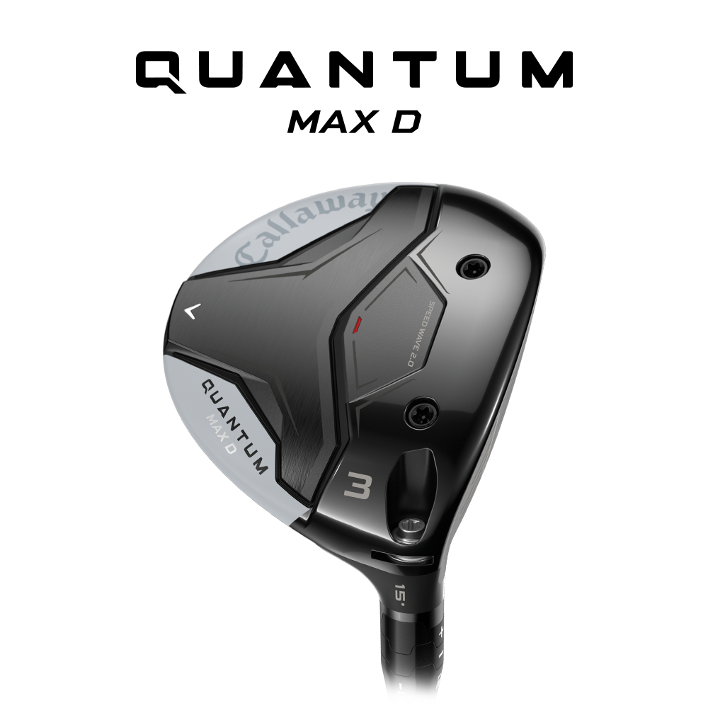 2026-Quantum-Fairway-Max-D.png