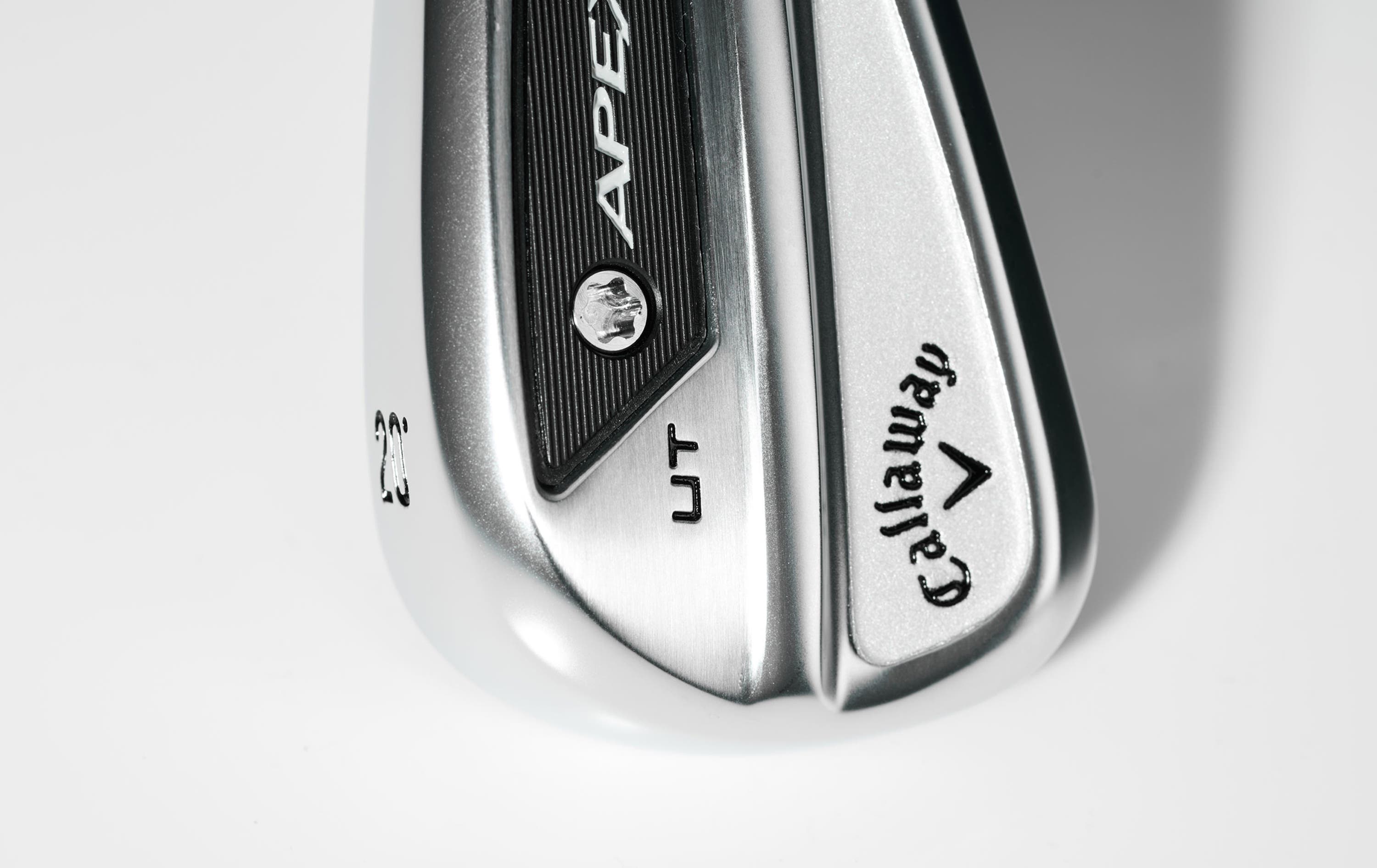 Callaway Golf Gallery image