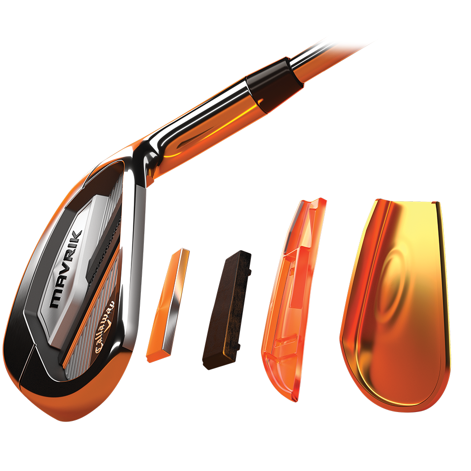 irons-2020-mavrik-max-fb-tech-