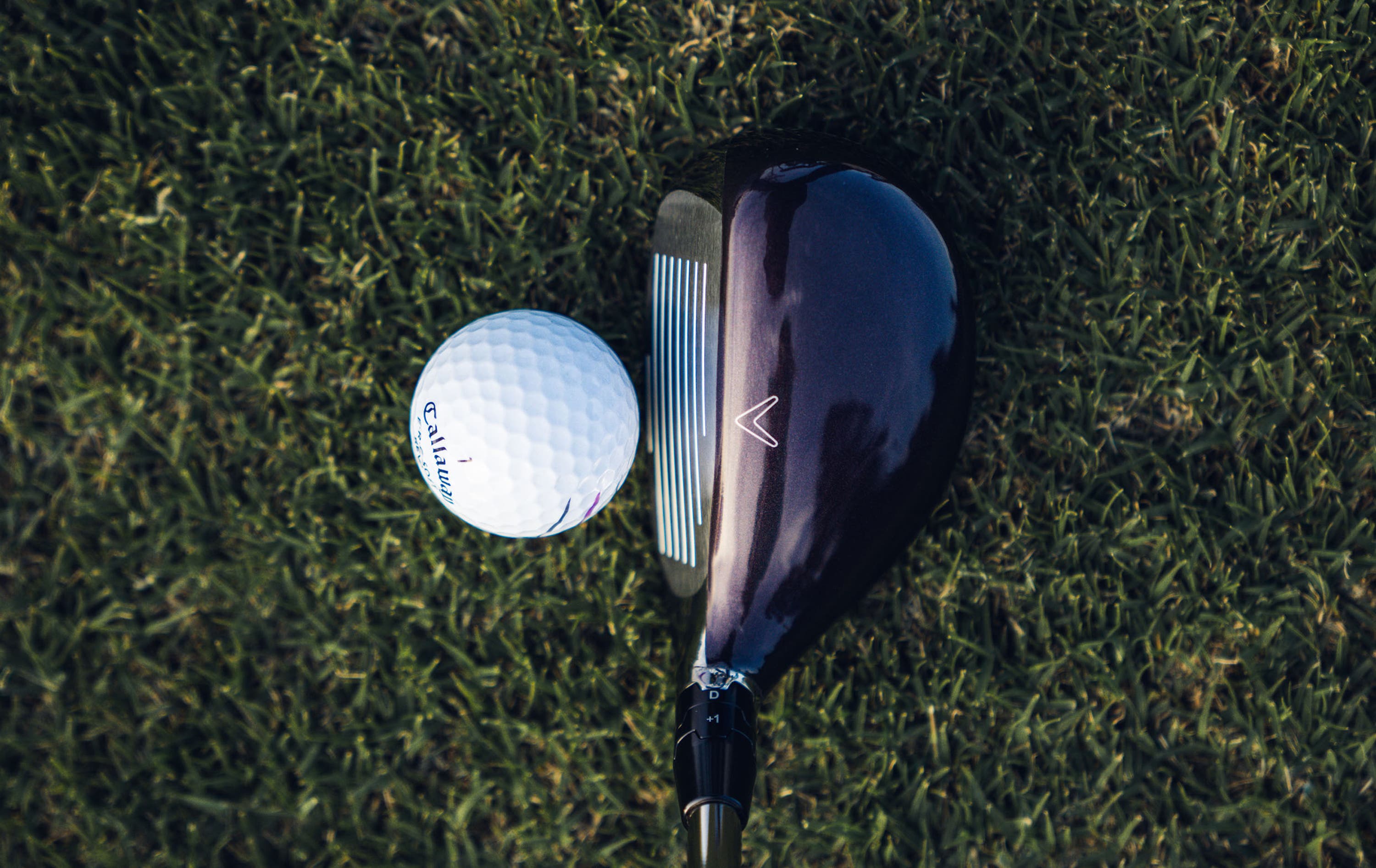 Callaway Golf Gallery image