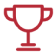 icon-trophy.png