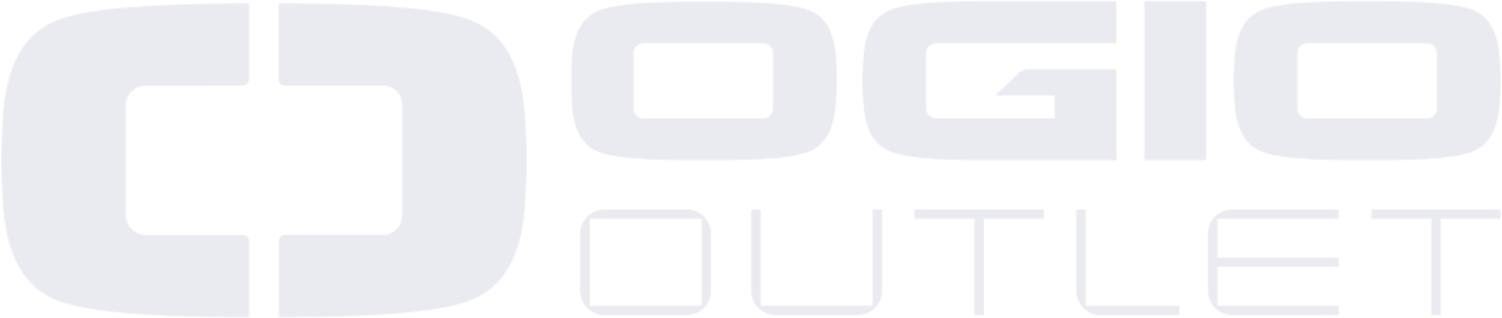 OgioOutlet_Logo.png