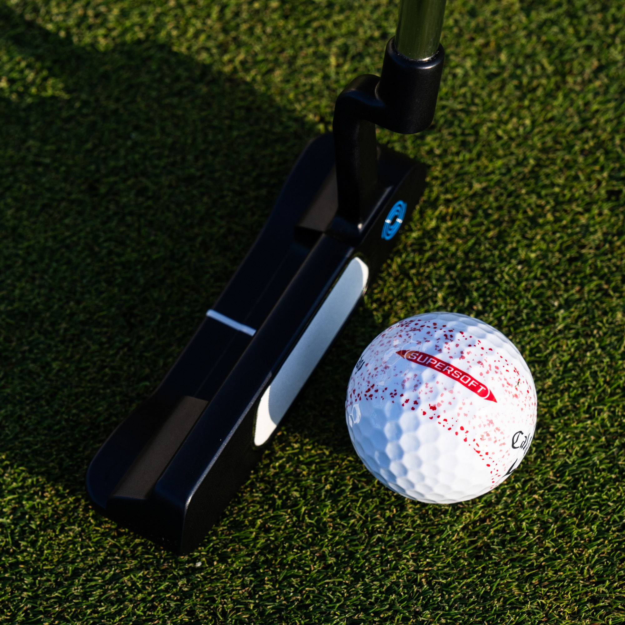 趣味・スポーツ・実用 THE WORLD OF GOLF COLLECTABLES 趣味・スポーツ・実用 THE WORLD OF GOLF COLLECTABLES Mini Tabletop