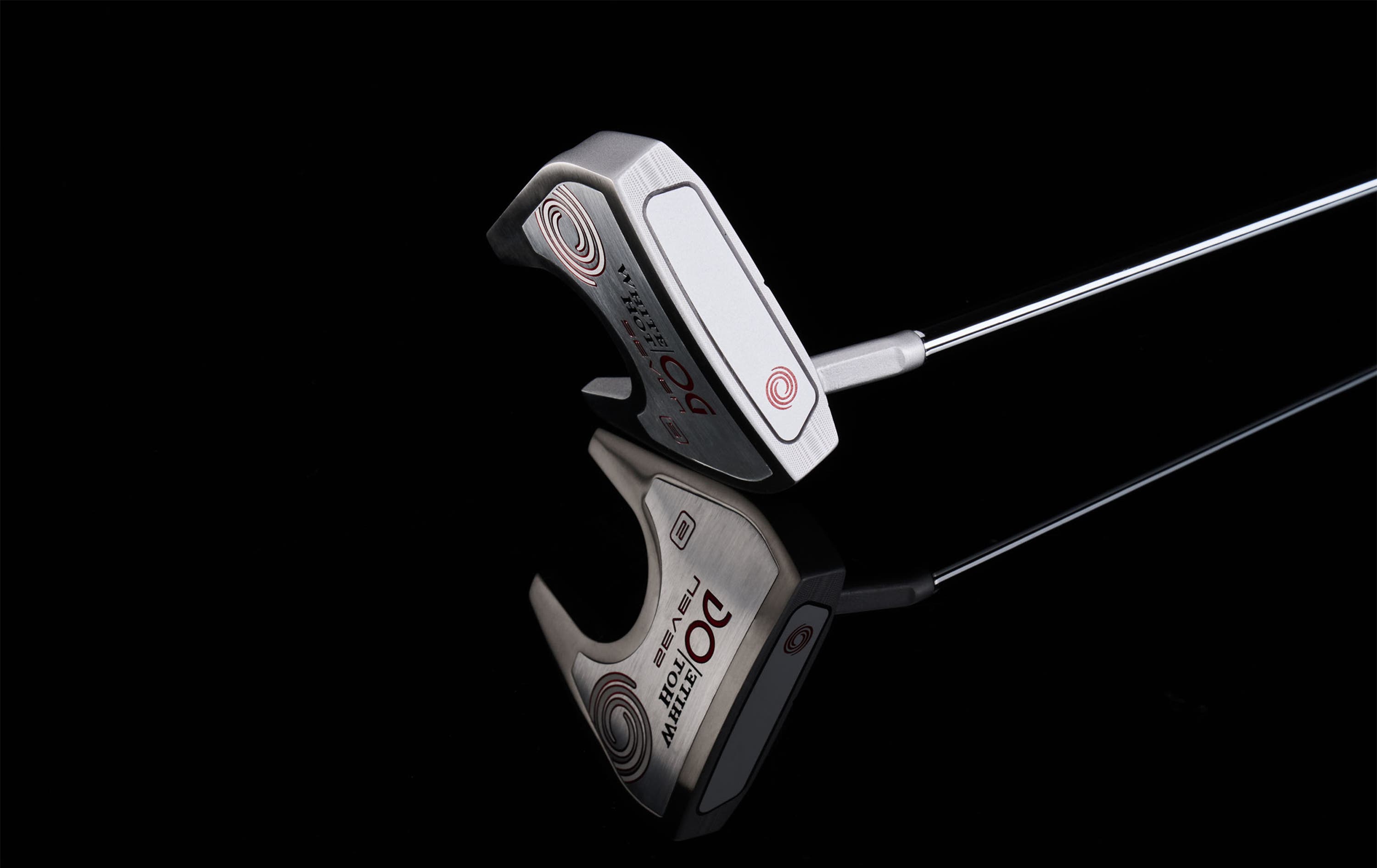 Callaway Golf Gallery image