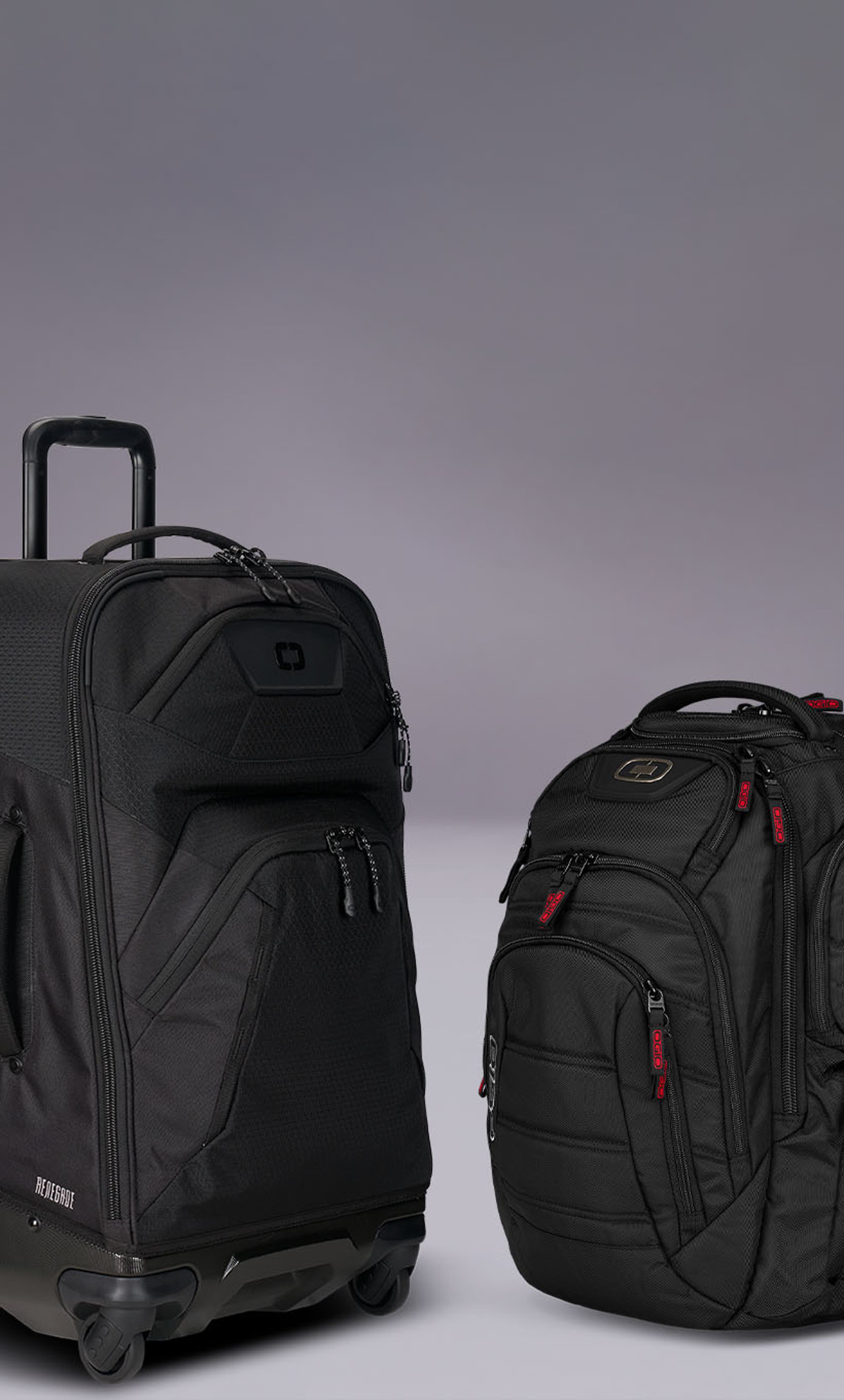 Ogio Renegade Sale