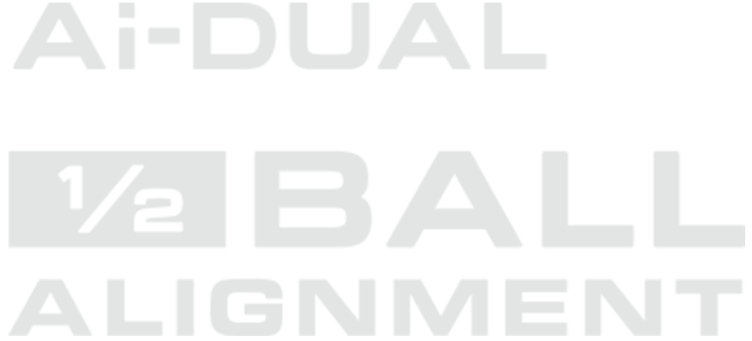 2026-Ai-DUAL-1_2-Ball-Alignment-Logo-Lrg.png