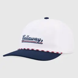 headwear