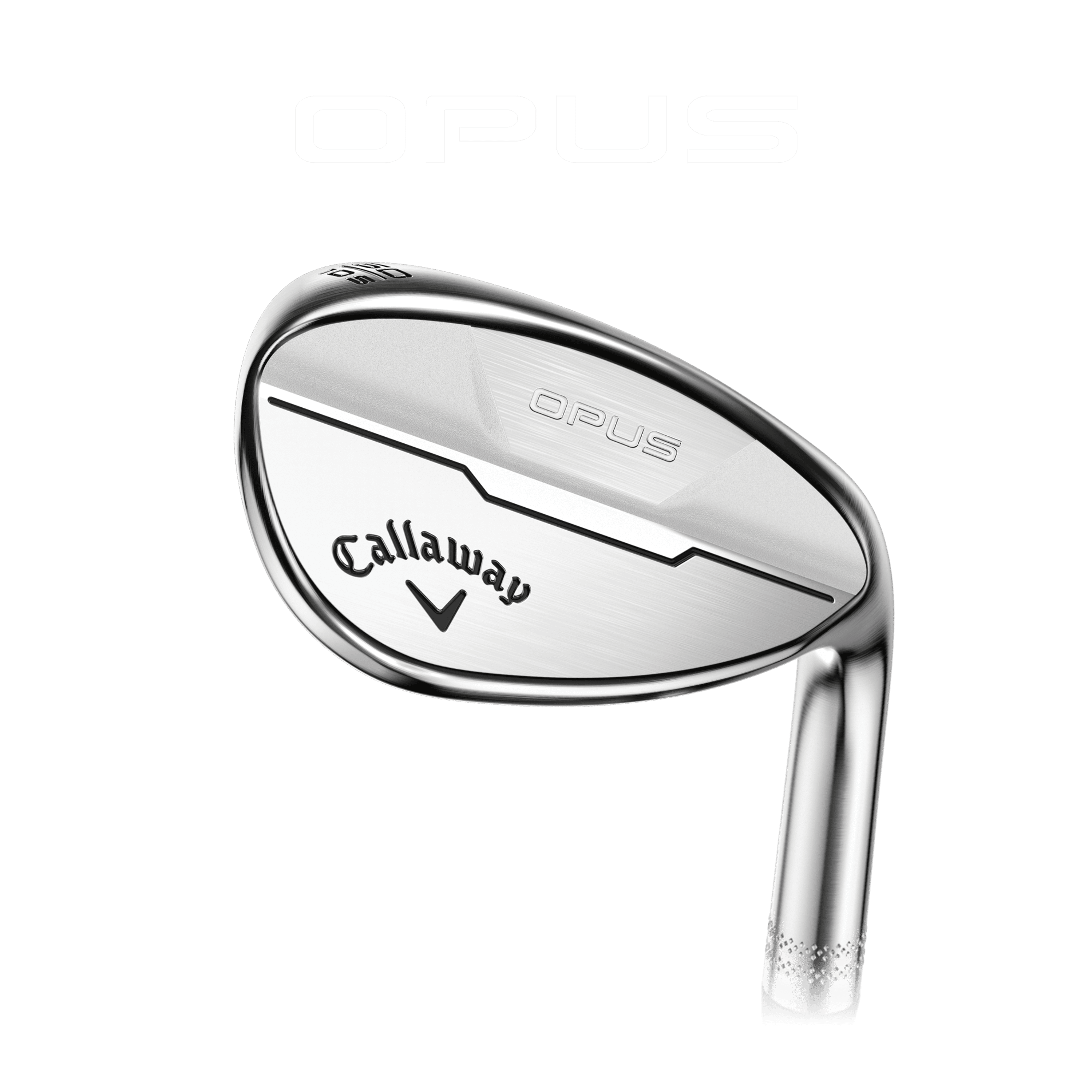 Opus Wedges | Callaway Golf Opus Wedges | Callaway Golf