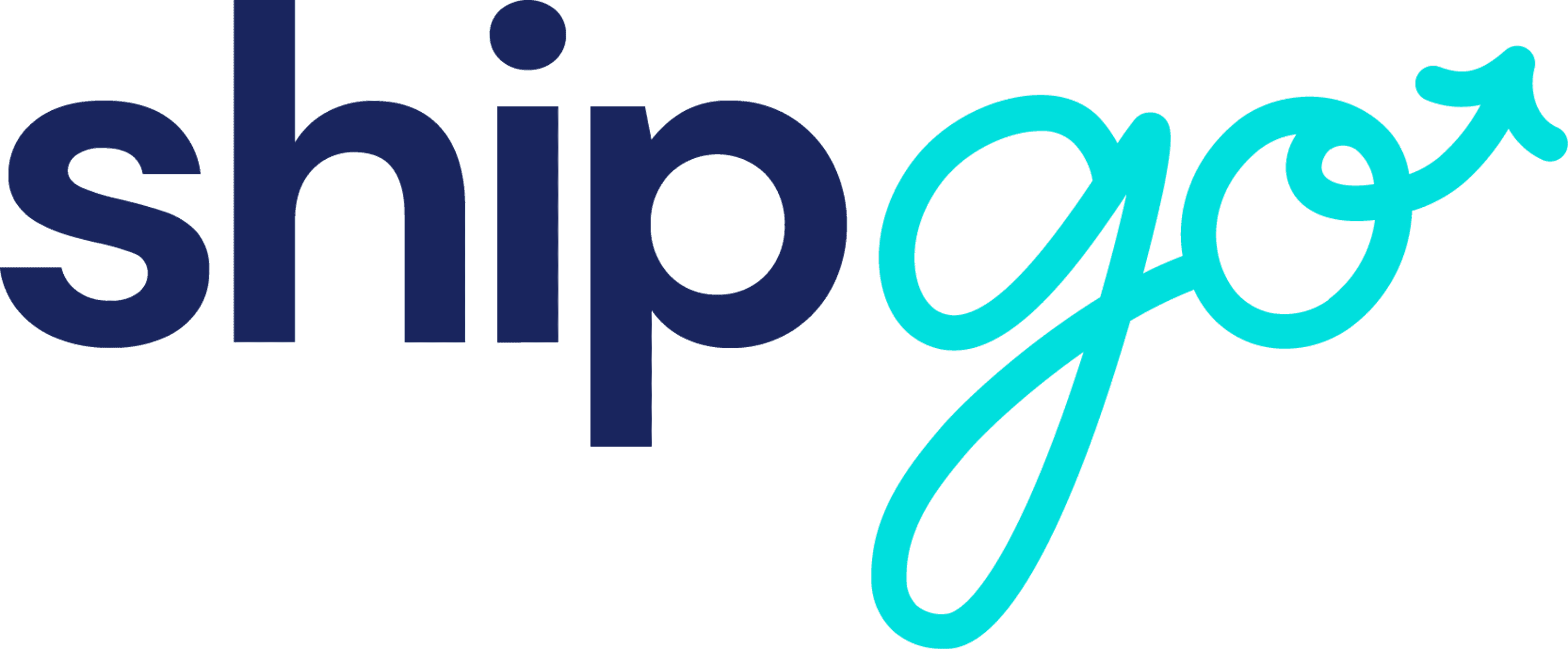 Ship