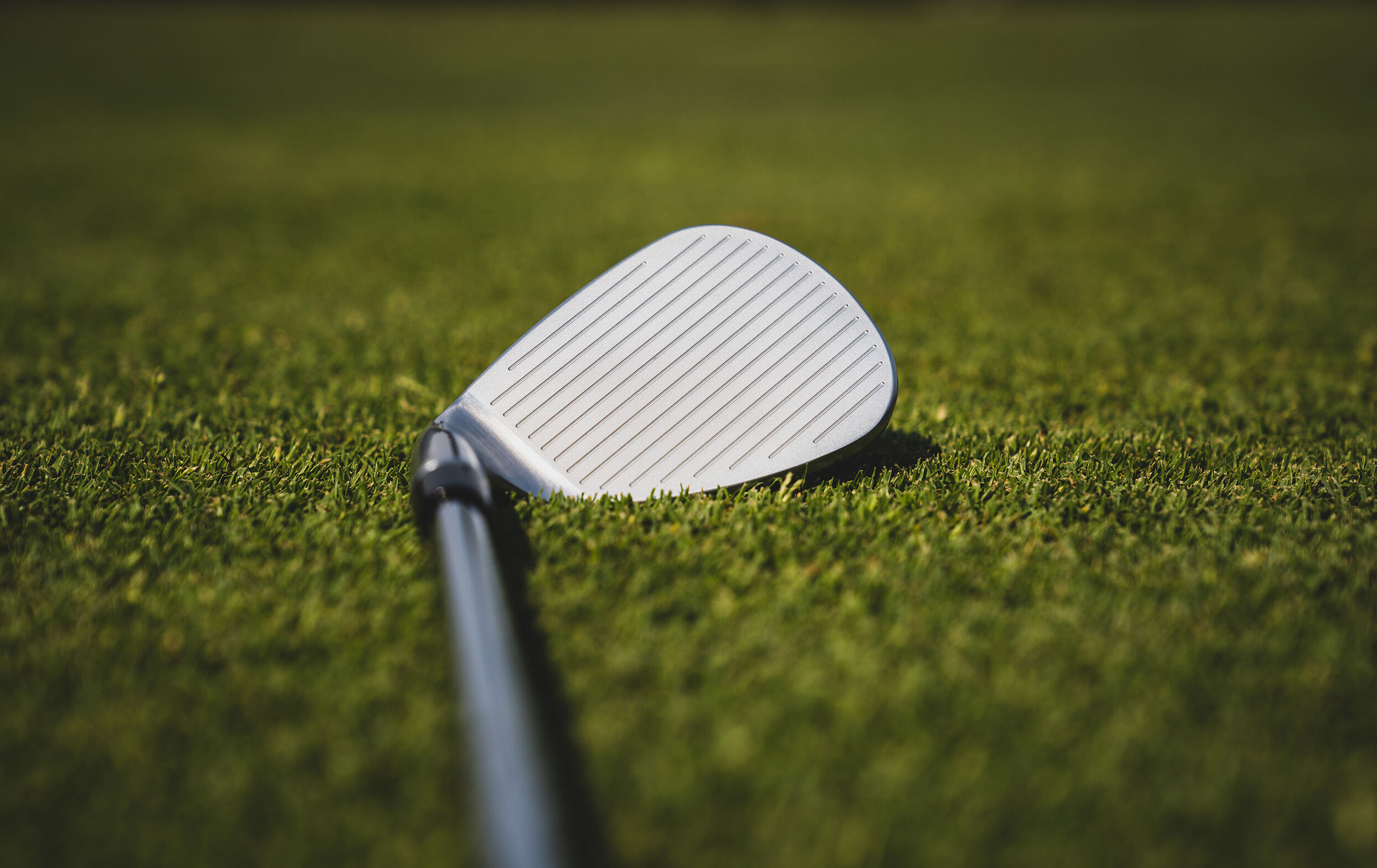 Callaway Mack Daddy CB Wedges | Callaway Golf Pre-Owned