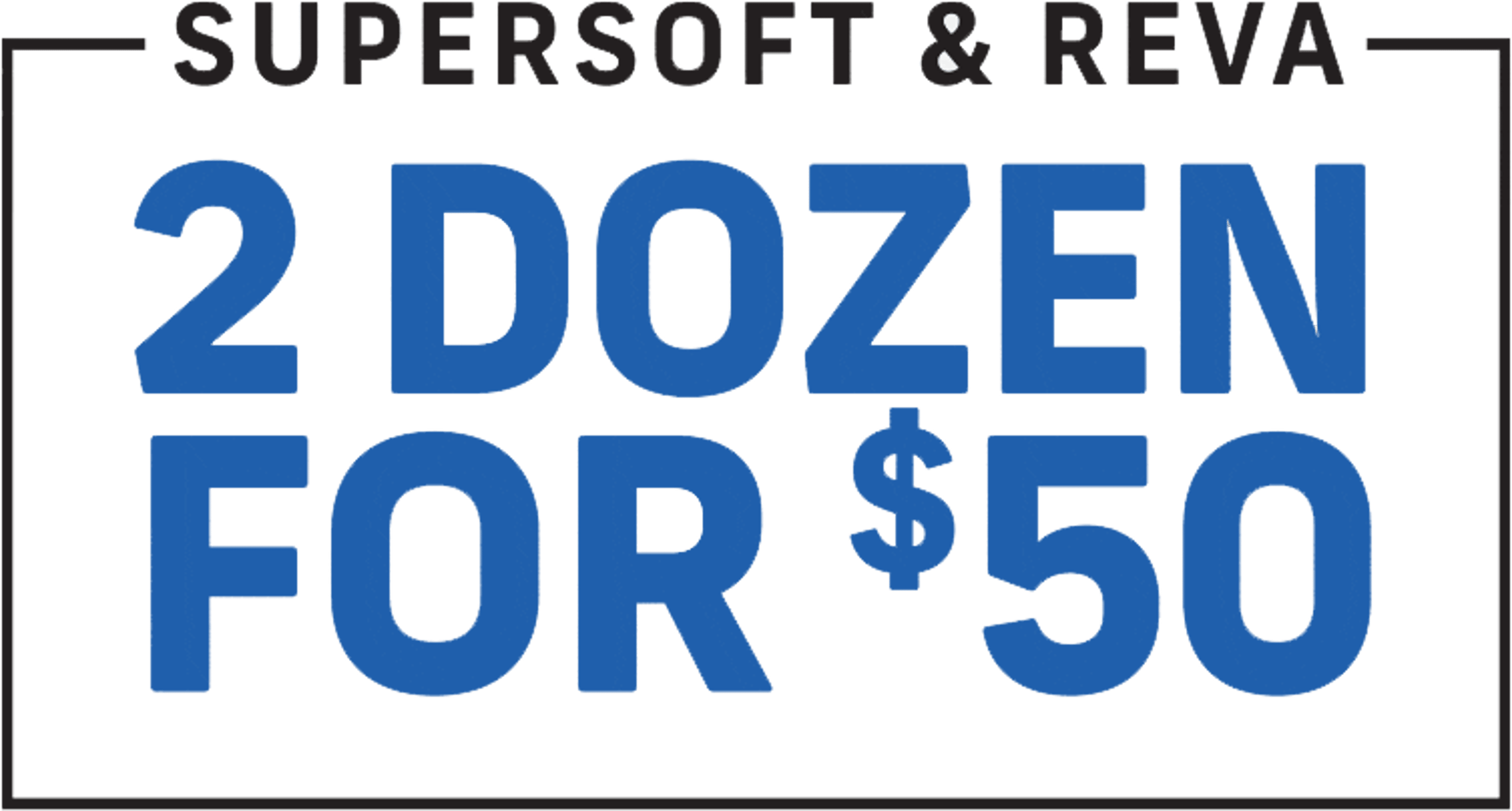 2026-supersoft-mix-n-match-logo.png