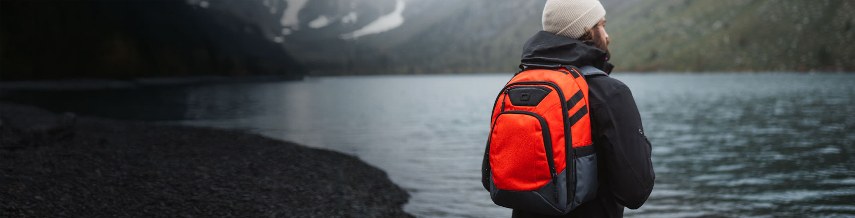 OGIO father's day gift guide 