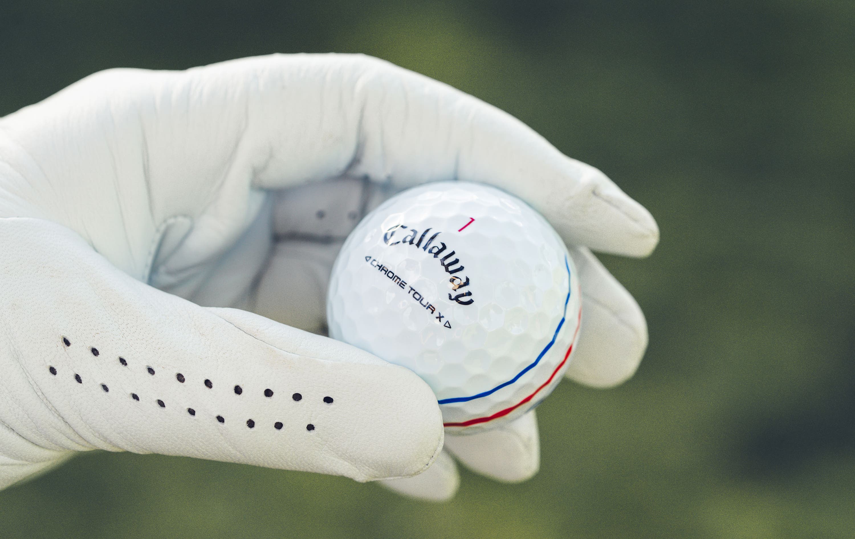 Callaway Golf Gallery image