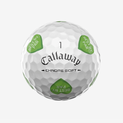 FAST: New Tour Fast Mantle 