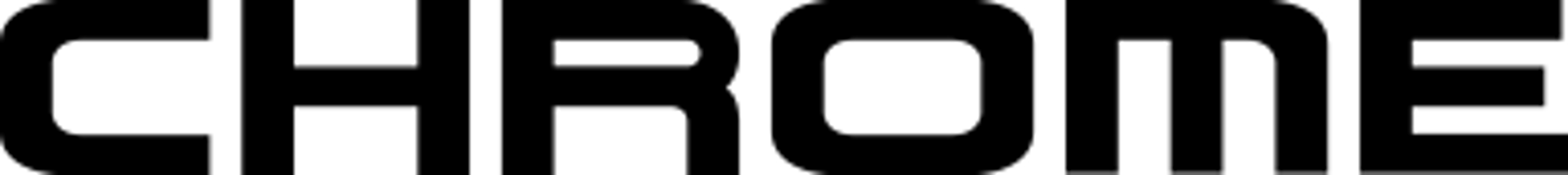Chrome-Logo-black.png