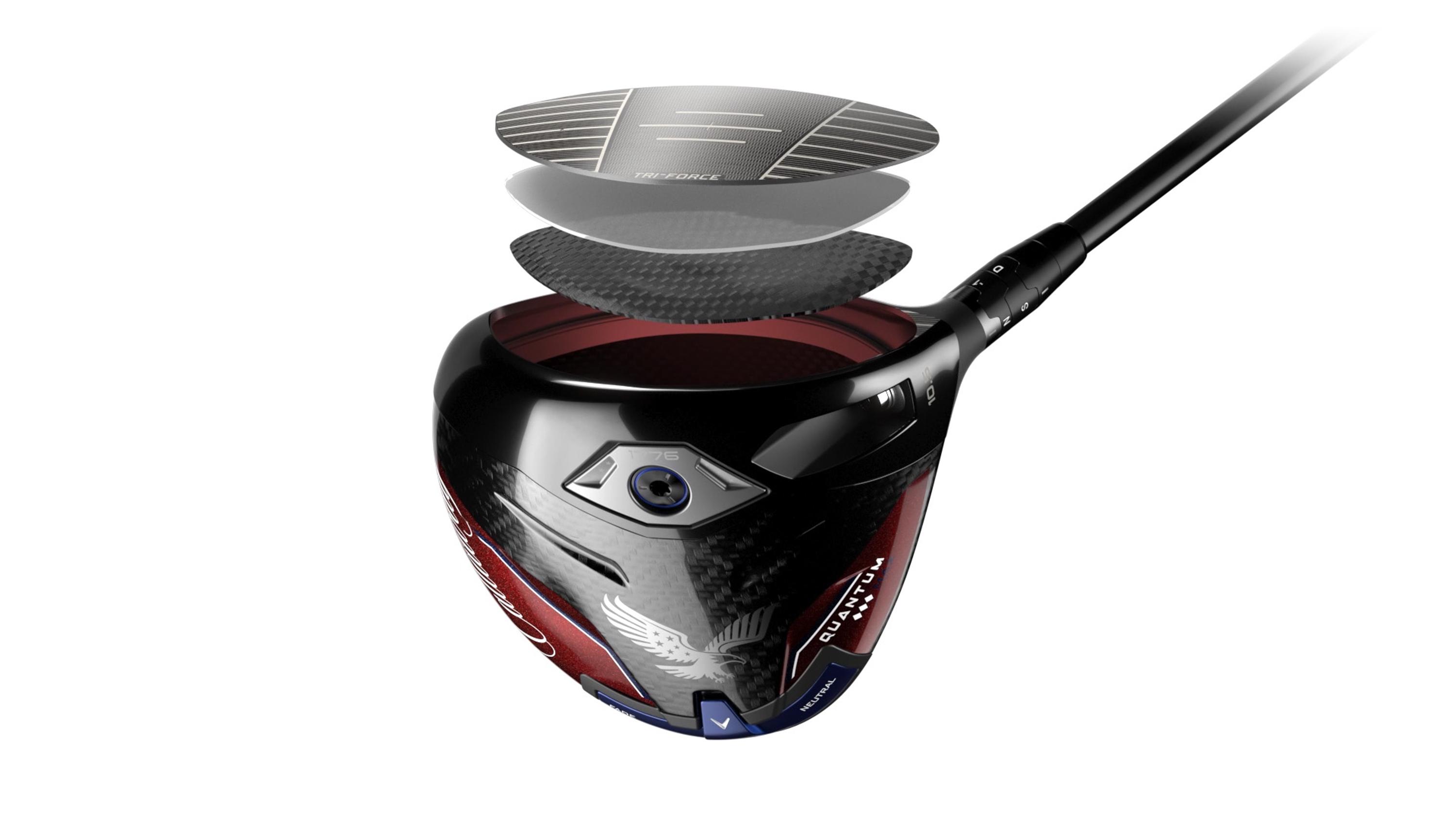 Your browser does not support the <video> tag