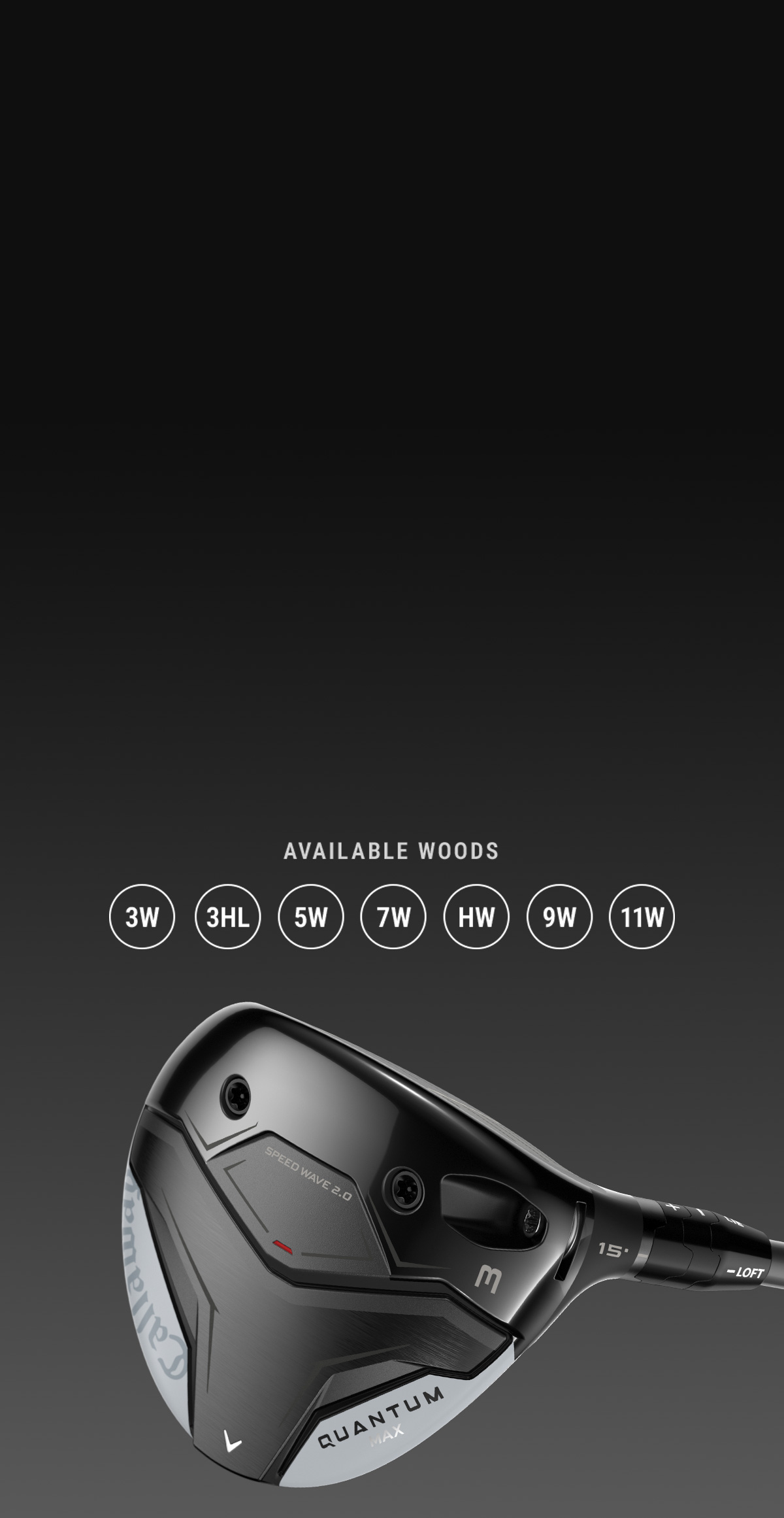 Callaway Golf Official Site | Golf Clubs, Golf Balls