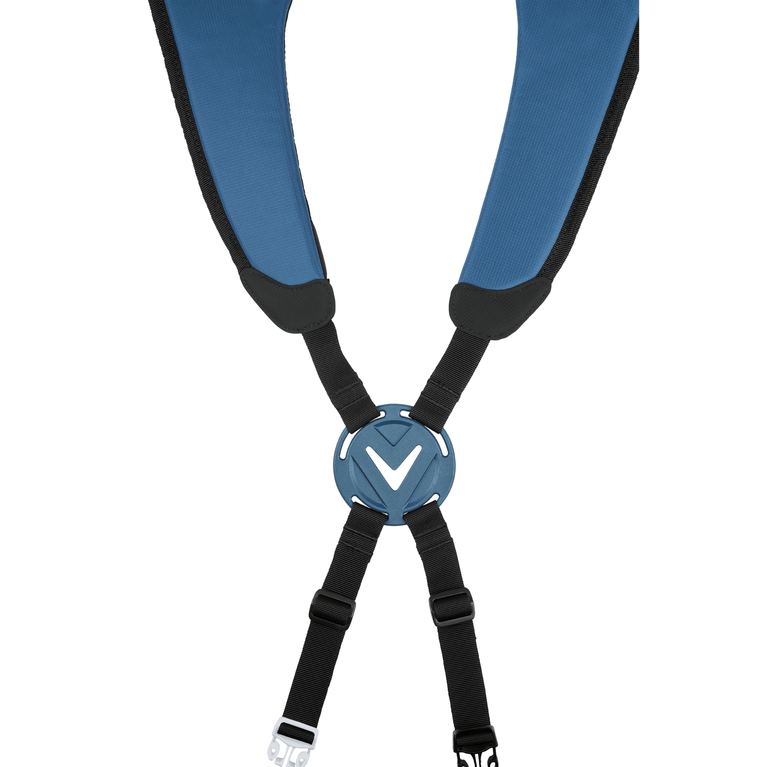 ANAMATIC™ Strap System